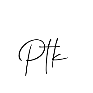 Check out images of Autograph of Ptk name. Actor Ptk Signature Style. Allison_Script is a professional sign style online. Ptk signature style 2 images and pictures png