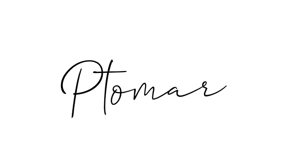 This is the best signature style for the Ptomar name. Also you like these signature font (Allison_Script). Mix name signature. Ptomar signature style 2 images and pictures png