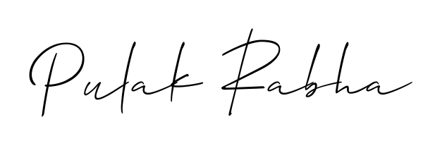 If you are searching for the best signature style for your name Pulak Rabha, here we have designed multiple signature styles using Allison_Script. Pulak Rabha signature style 2 images and pictures png