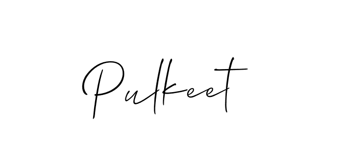 This is the best signature style for the Pulkeet name. Also you like these signature font (Allison_Script). Mix name signature. Pulkeet signature style 2 images and pictures png