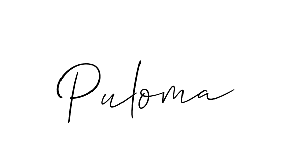 Here are the top 10 professional signature styles for the name Puloma. These are the best autograph styles you can use for your name. Puloma signature style 2 images and pictures png