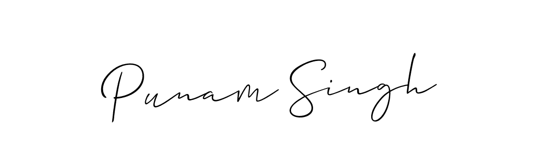 Here are the top 10 professional signature styles for the name Punam Singh. These are the best autograph styles you can use for your name. Punam Singh signature style 2 images and pictures png