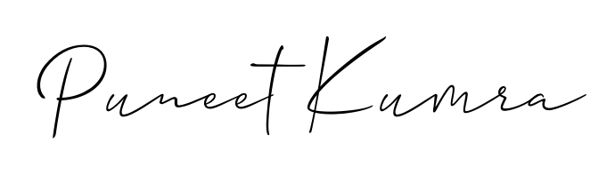 Make a short Puneet Kumra signature style. Manage your documents anywhere anytime using Allison_Script. Create and add eSignatures, submit forms, share and send files easily. Puneet Kumra signature style 2 images and pictures png