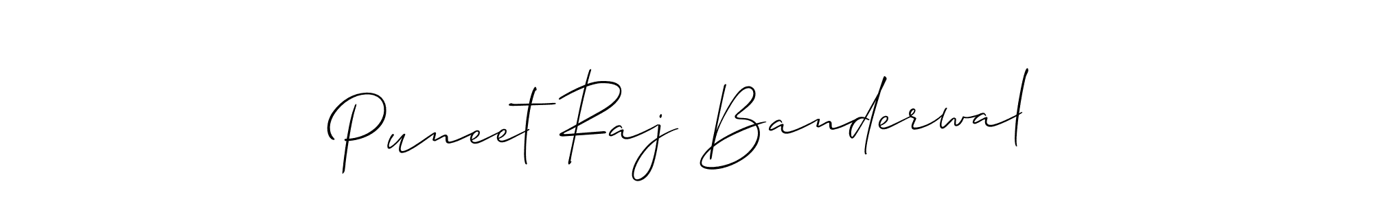 See photos of Puneet Raj Banderwal official signature by Spectra . Check more albums & portfolios. Read reviews & check more about Allison_Script font. Puneet Raj Banderwal signature style 2 images and pictures png