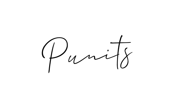 See photos of Punits official signature by Spectra . Check more albums & portfolios. Read reviews & check more about Allison_Script font. Punits signature style 2 images and pictures png