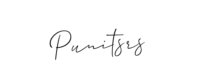 See photos of Punitsrs official signature by Spectra . Check more albums & portfolios. Read reviews & check more about Allison_Script font. Punitsrs signature style 2 images and pictures png
