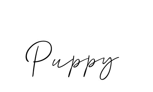 You can use this online signature creator to create a handwritten signature for the name Puppy. This is the best online autograph maker. Puppy signature style 2 images and pictures png