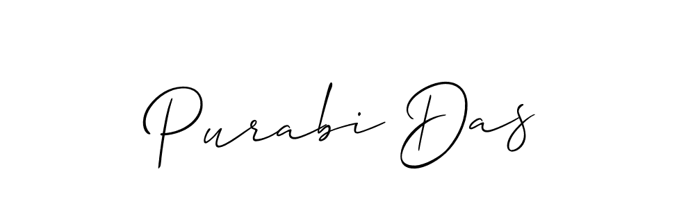 You can use this online signature creator to create a handwritten signature for the name Purabi Das. This is the best online autograph maker. Purabi Das signature style 2 images and pictures png