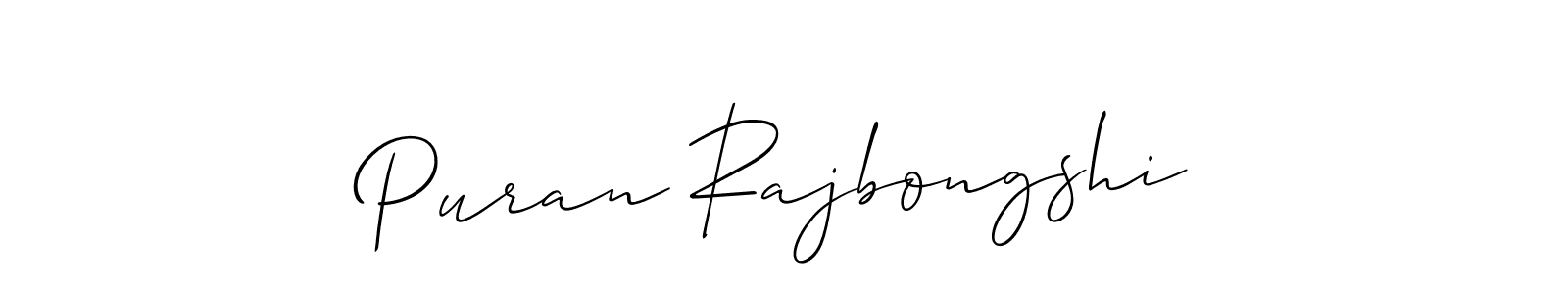 See photos of Puran Rajbongshi official signature by Spectra . Check more albums & portfolios. Read reviews & check more about Allison_Script font. Puran Rajbongshi signature style 2 images and pictures png