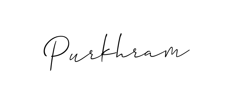 You can use this online signature creator to create a handwritten signature for the name Purkhram. This is the best online autograph maker. Purkhram signature style 2 images and pictures png