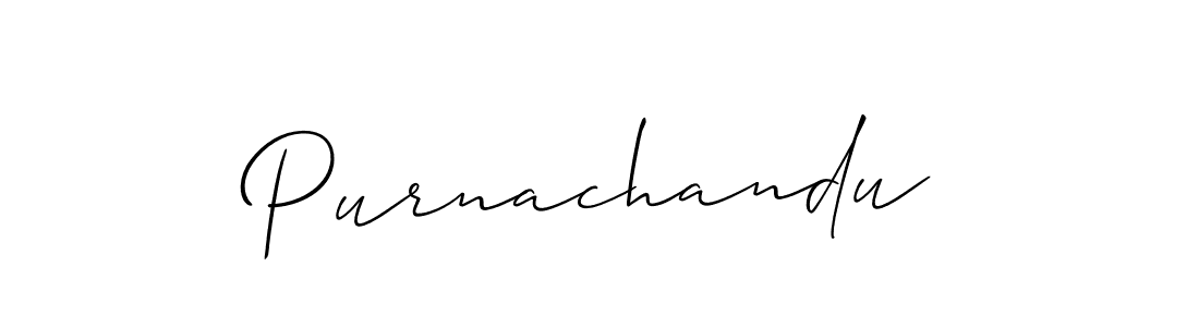 See photos of Purnachandu official signature by Spectra . Check more albums & portfolios. Read reviews & check more about Allison_Script font. Purnachandu signature style 2 images and pictures png