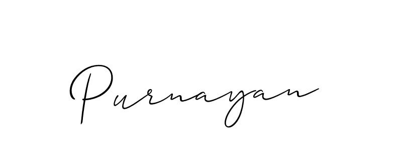 You can use this online signature creator to create a handwritten signature for the name Purnayan. This is the best online autograph maker. Purnayan signature style 2 images and pictures png