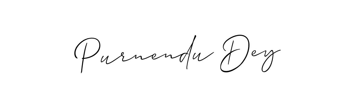 Check out images of Autograph of Purnendu Dey name. Actor Purnendu Dey Signature Style. Allison_Script is a professional sign style online. Purnendu Dey signature style 2 images and pictures png