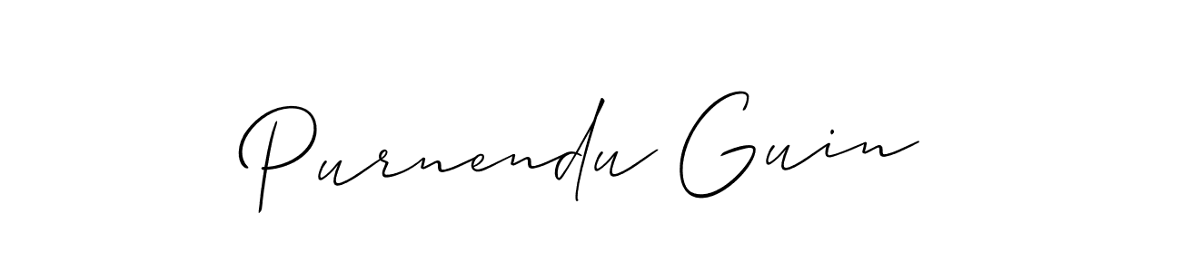 See photos of Purnendu Guin official signature by Spectra . Check more albums & portfolios. Read reviews & check more about Allison_Script font. Purnendu Guin signature style 2 images and pictures png