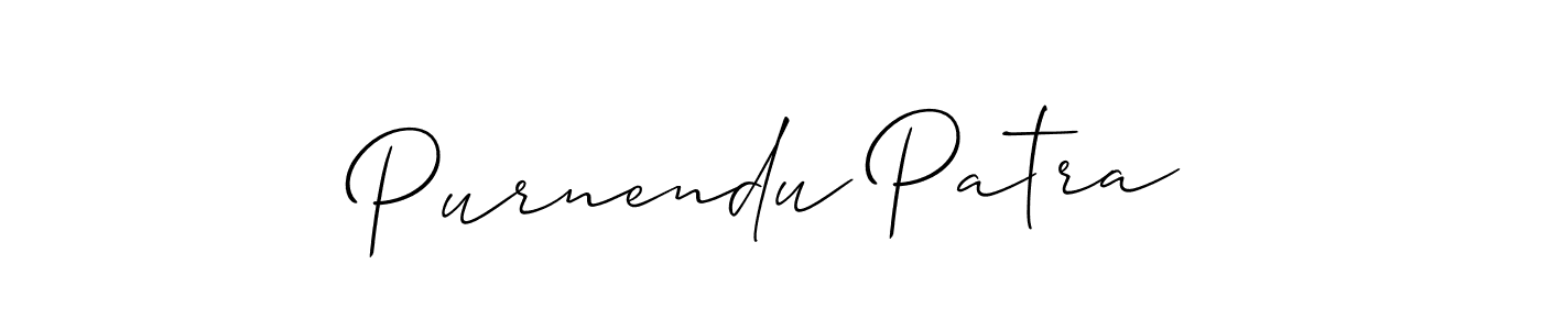 See photos of Purnendu Patra official signature by Spectra . Check more albums & portfolios. Read reviews & check more about Allison_Script font. Purnendu Patra signature style 2 images and pictures png