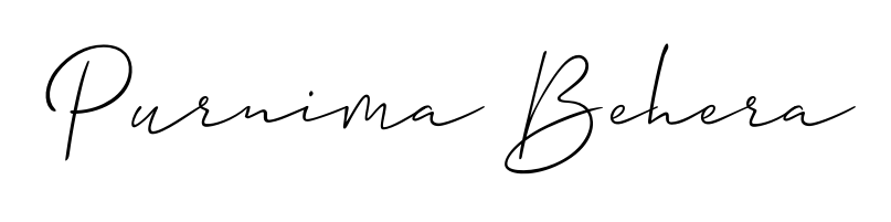 Express your personality with a custom Purnima Behera signature crafted with Allison_Script typography. Free transparent PNG download available. Purnima Behera signature style 2 images and pictures png