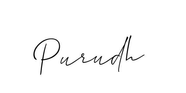 This is the best signature style for the Purudh name. Also you like these signature font (Allison_Script). Mix name signature. Purudh signature style 2 images and pictures png