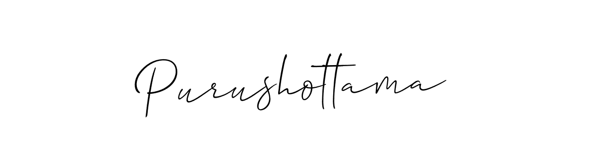 This is the best signature style for the Purushottama name. Also you like these signature font (Allison_Script). Mix name signature. Purushottama signature style 2 images and pictures png