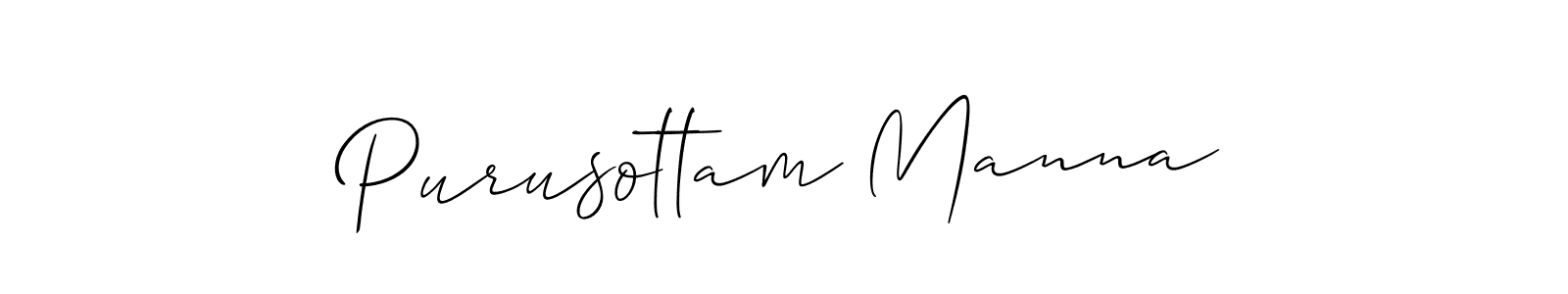 See photos of Purusottam Manna official signature by Spectra . Check more albums & portfolios. Read reviews & check more about Allison_Script font. Purusottam Manna signature style 2 images and pictures png
