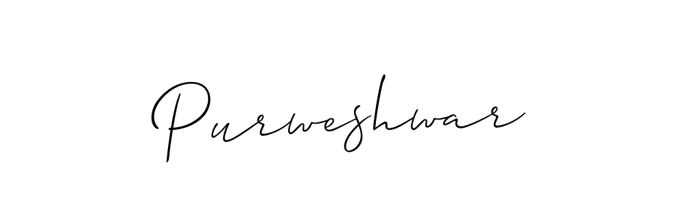 Here are the top 10 professional signature styles for the name Purweshwar. These are the best autograph styles you can use for your name. Purweshwar signature style 2 images and pictures png