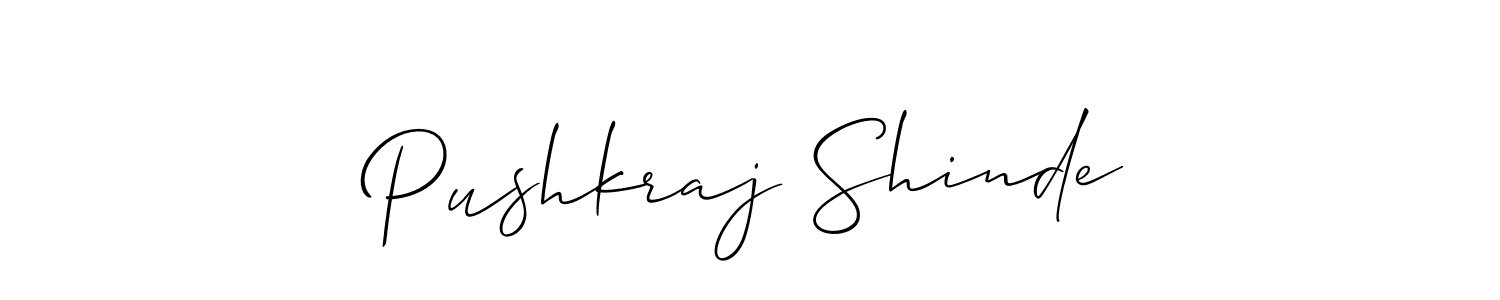 Here are the top 10 professional signature styles for the name Pushkraj Shinde. These are the best autograph styles you can use for your name. Pushkraj Shinde signature style 2 images and pictures png