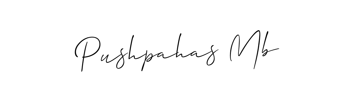 See photos of Pushpahas Mb official signature by Spectra . Check more albums & portfolios. Read reviews & check more about Allison_Script font. Pushpahas Mb signature style 2 images and pictures png