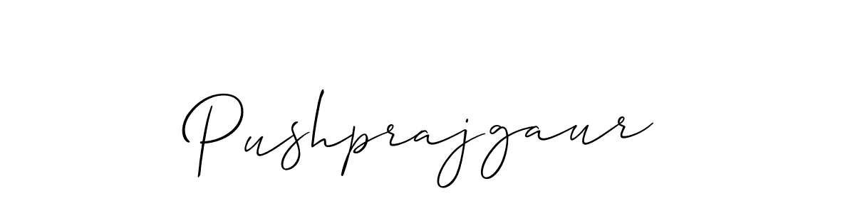 See photos of Pushprajgaur official signature by Spectra . Check more albums & portfolios. Read reviews & check more about Allison_Script font. Pushprajgaur signature style 2 images and pictures png