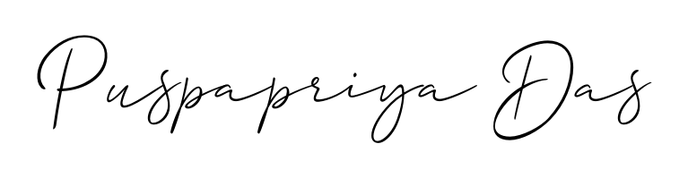 Puspapriya Das stylish signature style. Best Handwritten Sign (Allison_Script) for my name. Handwritten Signature Collection Ideas for my name Puspapriya Das. Puspapriya Das signature style 2 images and pictures png