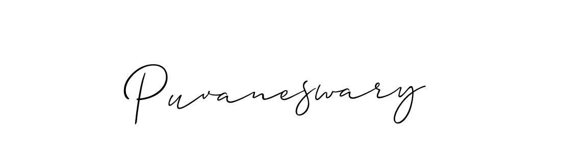 See photos of Puvaneswary official signature by Spectra . Check more albums & portfolios. Read reviews & check more about Allison_Script font. Puvaneswary signature style 2 images and pictures png