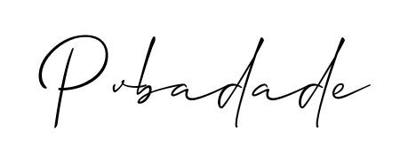 Make a beautiful signature design for name Pvbadade. With this signature (Allison_Script) style, you can create a handwritten signature for free. Pvbadade signature style 2 images and pictures png