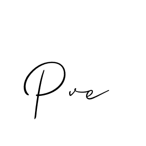 Here are the top 10 professional signature styles for the name Pve. These are the best autograph styles you can use for your name. Pve signature style 2 images and pictures png