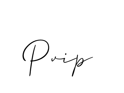 This is the best signature style for the Pvip name. Also you like these signature font (Allison_Script). Mix name signature. Pvip signature style 2 images and pictures png