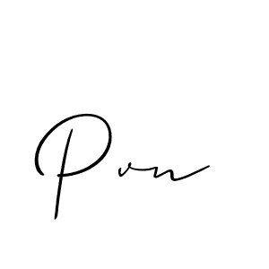 Check out images of Autograph of Pvn name. Actor Pvn Signature Style. Allison_Script is a professional sign style online. Pvn signature style 2 images and pictures png