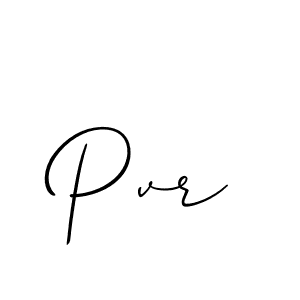 Check out images of Autograph of Pvr name. Actor Pvr Signature Style. Allison_Script is a professional sign style online. Pvr signature style 2 images and pictures png