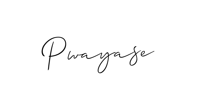 Check out images of Autograph of Pwayase name. Actor Pwayase Signature Style. Allison_Script is a professional sign style online. Pwayase signature style 2 images and pictures png