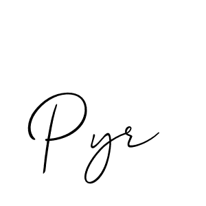 This is the best signature style for the Pyr name. Also you like these signature font (Allison_Script). Mix name signature. Pyr signature style 2 images and pictures png