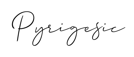 If you are searching for the best signature style for your name Pyrigesic, here we have designed multiple signature styles using Allison_Script. Pyrigesic signature style 2 images and pictures png