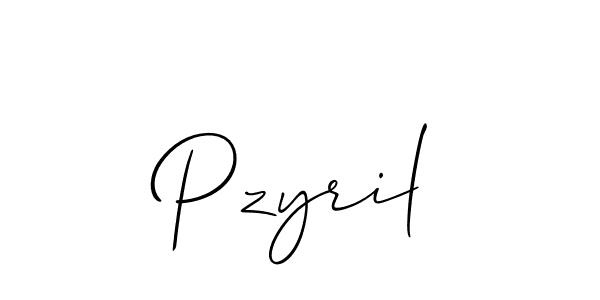 This is the best signature style for the Pzyril name. Also you like these signature font (Allison_Script). Mix name signature. Pzyril signature style 2 images and pictures png