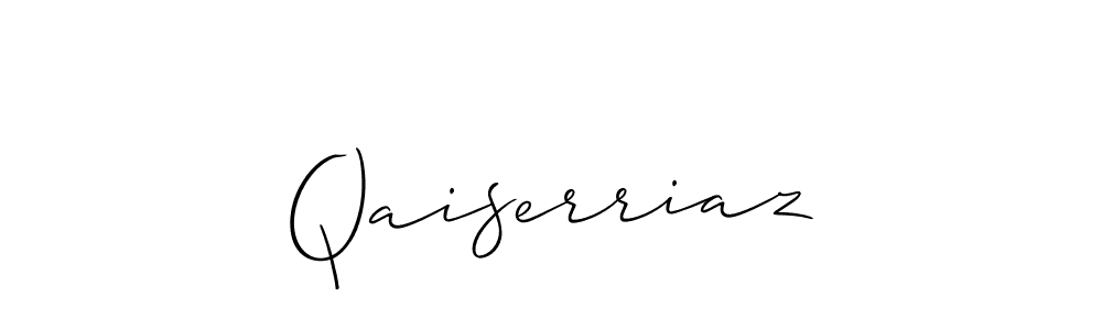 See photos of Qaiserriaz official signature by Spectra . Check more albums & portfolios. Read reviews & check more about Allison_Script font. Qaiserriaz signature style 2 images and pictures png