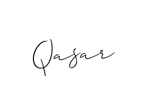 See photos of Qasar official signature by Spectra . Check more albums & portfolios. Read reviews & check more about Allison_Script font. Qasar signature style 2 images and pictures png