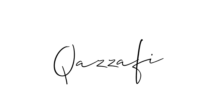 This is the best signature style for the Qazzafi name. Also you like these signature font (Allison_Script). Mix name signature. Qazzafi signature style 2 images and pictures png