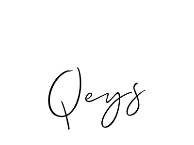 You can use this online signature creator to create a handwritten signature for the name Qeys. This is the best online autograph maker. Qeys signature style 2 images and pictures png