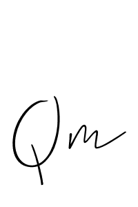 You can use this online signature creator to create a handwritten signature for the name Qm. This is the best online autograph maker. Qm signature style 2 images and pictures png