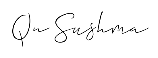 The Allison_Script font gives name Qn Sushma a signature that looks effortless yet distinguished. Download high-res PNG instantly. Qn Sushma signature style 2 images and pictures png