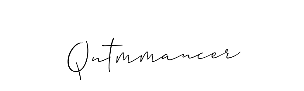 See photos of Qntmmancer official signature by Spectra . Check more albums & portfolios. Read reviews & check more about Allison_Script font. Qntmmancer signature style 2 images and pictures png