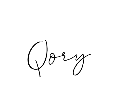 You can use this online signature creator to create a handwritten signature for the name Qory. This is the best online autograph maker. Qory signature style 2 images and pictures png