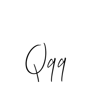 Check out images of Autograph of Qqq name. Actor Qqq Signature Style. Allison_Script is a professional sign style online. Qqq signature style 2 images and pictures png