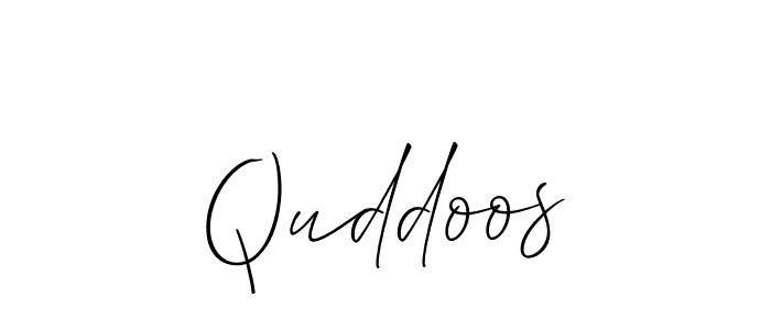 See photos of Quddoos official signature by Spectra . Check more albums & portfolios. Read reviews & check more about Allison_Script font. Quddoos signature style 2 images and pictures png