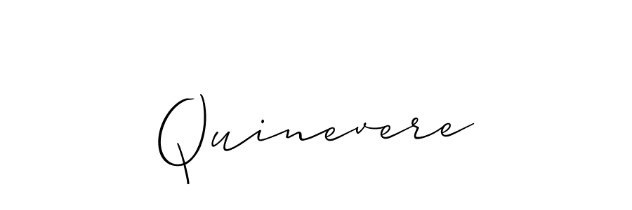 Here are the top 10 professional signature styles for the name Quinevere. These are the best autograph styles you can use for your name. Quinevere signature style 2 images and pictures png