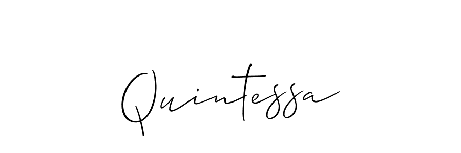 See photos of Quintessa official signature by Spectra . Check more albums & portfolios. Read reviews & check more about Allison_Script font. Quintessa signature style 2 images and pictures png
